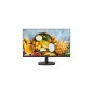 Hikvision 27-inch 4K Monitor Hikvision 27-inch 4K Monitor
